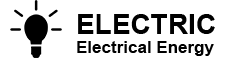 Fuzhou Gulou District Shanrui E-commerce Co., Ltd.